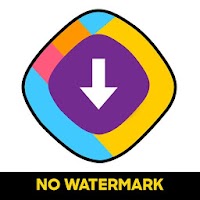 Video Downloader for Sharechat - No Watermark