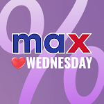 Cover Image of 下载 Max Fashion - ماكس فاشون  APK