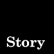 ストーリーエディター ストーリーメーカー - Androidアプリ