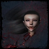 Soul Eyes Demon: Game Horror icon