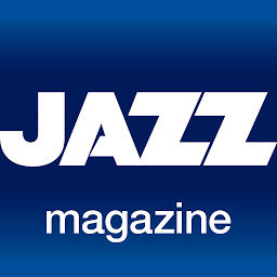 Jazz Magazine: Download & Review