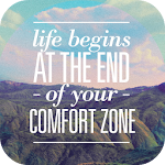 Cover Image of Download Motivational Quote Wallpapers  APK
