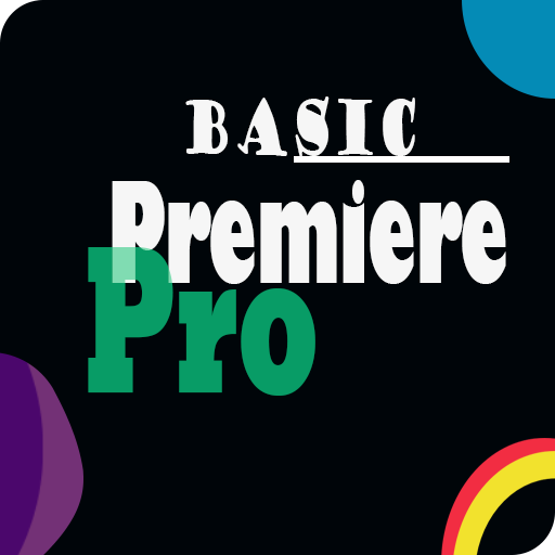 Adobe Premiere Pro Basics Download on Windows