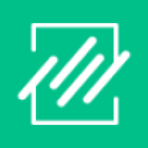 myPassID logo