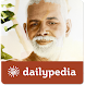 Ramana Maharishi Daily - Androidアプリ
