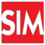 Sim Info icon