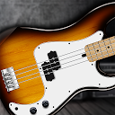 应用程序下载 Real Bass:electric bass guitar 安装 最新 APK 下载程序