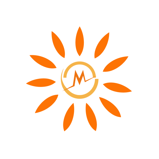 Manikaran logo