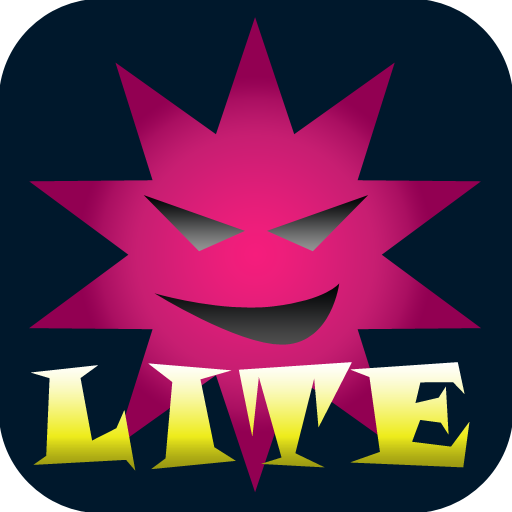 Xonix Old School Lite