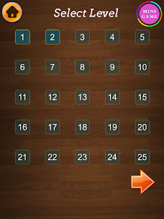 Logical Maths Puzzle Game - Screenshot 3