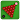 Total Snooker Classic Pro
