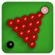 Total Snooker Classic Pro - Androidアプリ