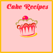 Top 40 Food & Drink Apps Like Cake Recipes - Cake Making made Easy - Best Alternatives