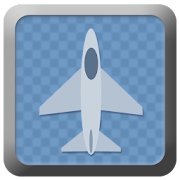 Top 16 Action Apps Like The Dogfight - Best Alternatives