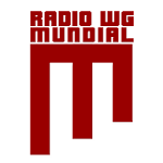 Cover Image of 下载 Radio RGM  APK