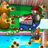Tips for Plants vs Zombies icon