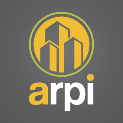 Arpi 1.2.1 Icon