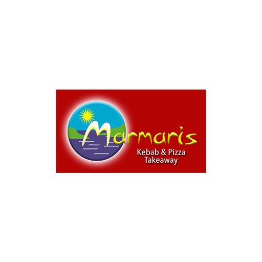Marmaris logo