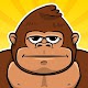 Monkey King - Apen Spelletjes
