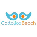 Cattolica Beach icon