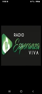Radio Esperanza Viva