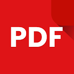 Cover Image of Descargar PDF Reader - Free PDF Viewer, Book Reader 1.1 APK
