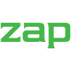 ZAP icon