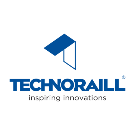 TECHNORAILL