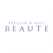 EYELASH&NAIL BEAUTE（ボーテ）