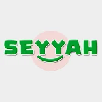 Cover Image of Descargar Seyyah  APK