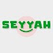 Seyyah - Androidアプリ