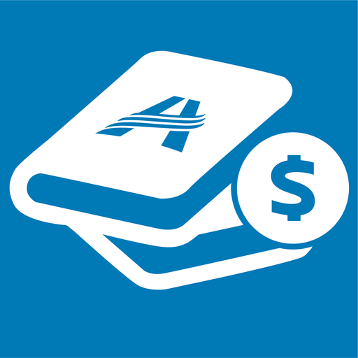 e-Bolsa logo