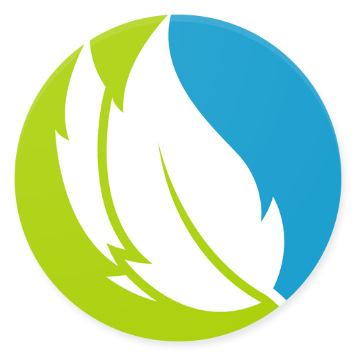 Od Bałtyku po Kaszuby logo