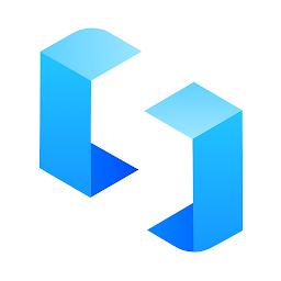 Shelfr: Download & Review