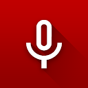 Voice Recorder Pro icon