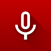 Voice Recorder Pro  for PC Windows and Mac