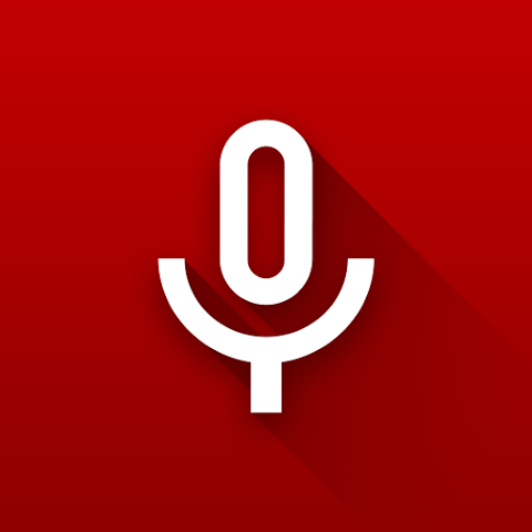How to Download Voice Recorder Pro for PC (Without Play Store)