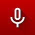 Voice Recorder Pro 3.18 (Unlocked)