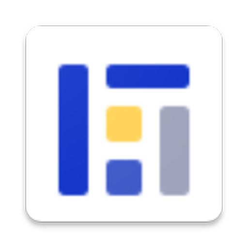 Kuptam logo