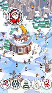 Imagem da captura de tela