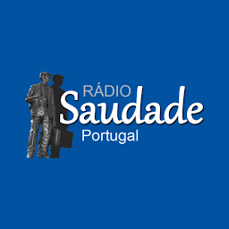 Icon image Rádio Saudade Portugal