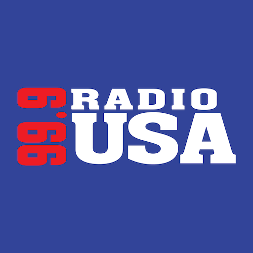 99 9 radio usa google play 