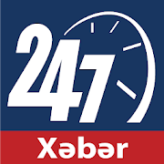 Top 29 News & Magazines Apps Like Azərbaycan 24/7-Son Xəbər - Best Alternatives