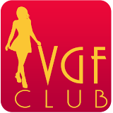 VGFClub icon
