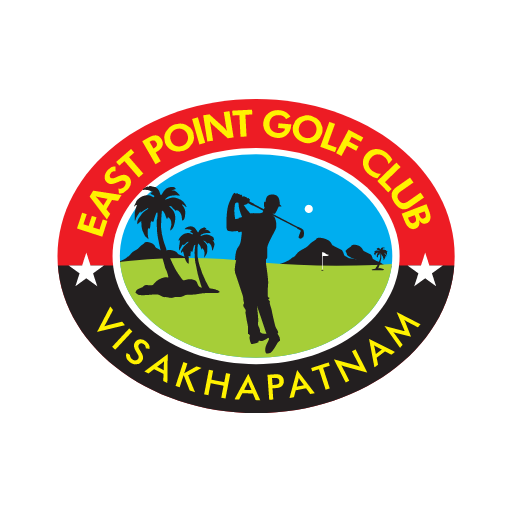 EPGC - Golforb logo