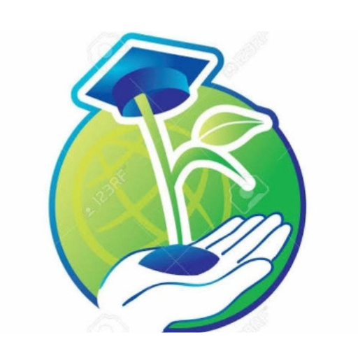 grow with grades logo