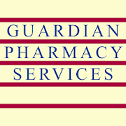 Top 28 Medical Apps Like Guardian Pharmacy Services - Best Alternatives