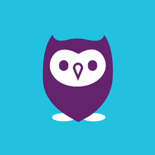 AWL Store Recorder logo