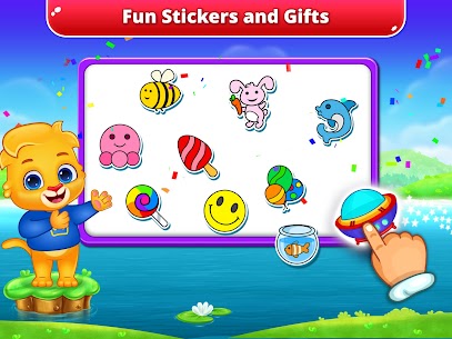 Spelling & Phonics: Kids Games For PC installation