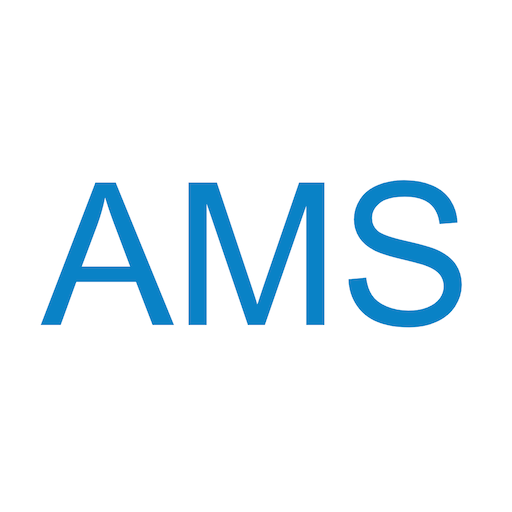 Group Absence Management logo
